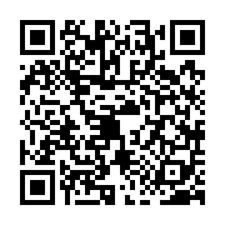 QR code for XA87594