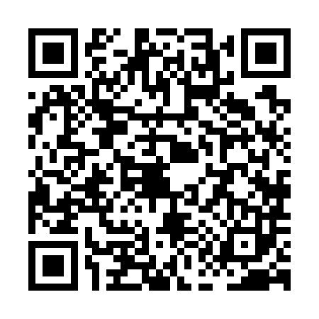 QR code for XA87836