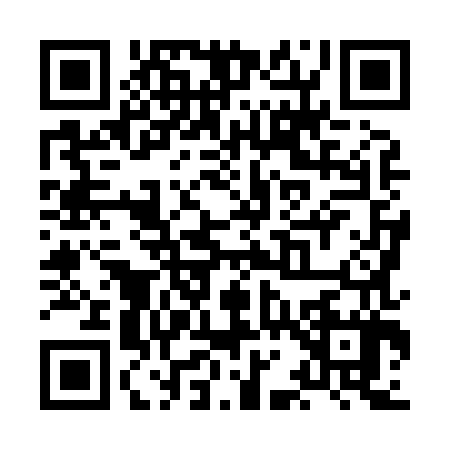 QR code for XA88870