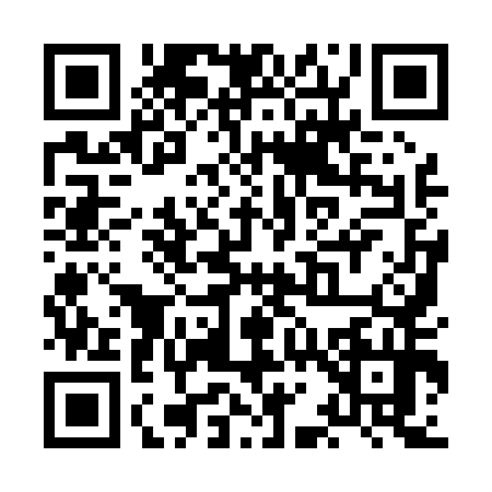 QR code for XA90547