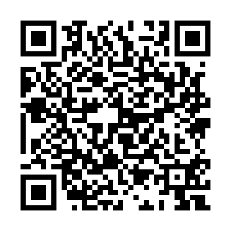 QR code for XA91107