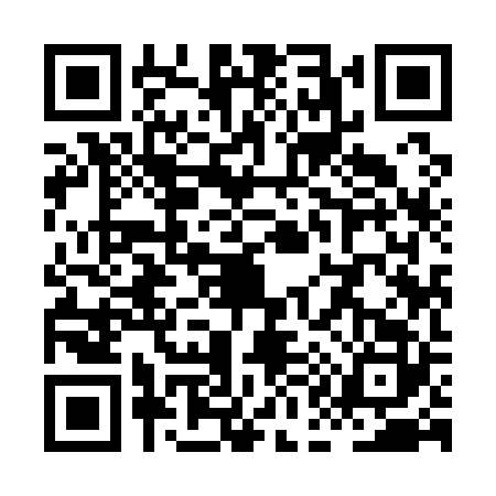 QR code for XA91226