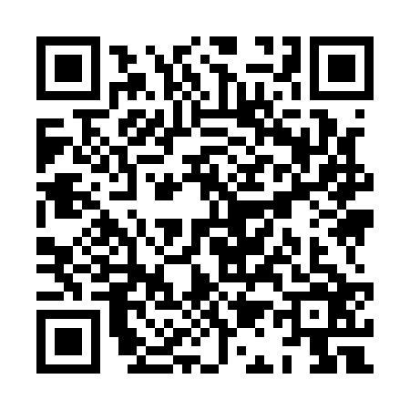 QR code for XA91267
