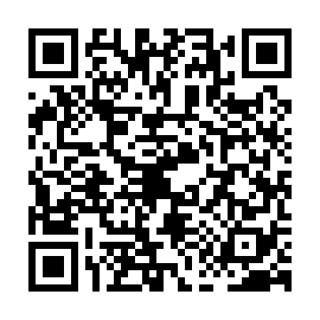 QR code for XA91789