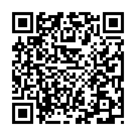 QR code for XA91925