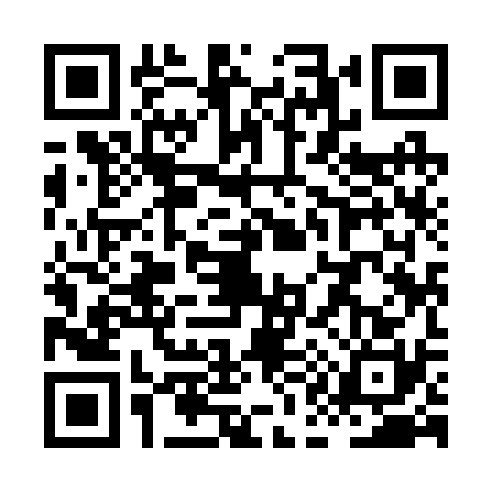 QR code for XA92309