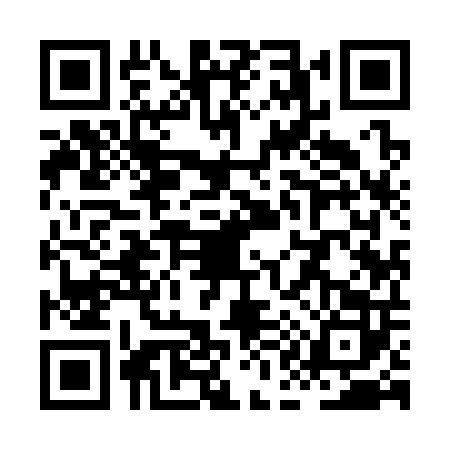 QR code for XA93026