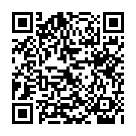 QR code for XA96283