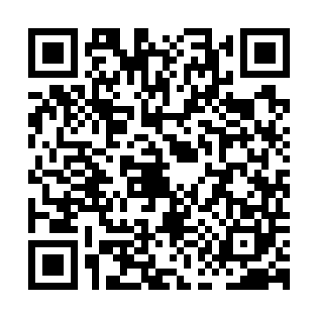 QR code for XA97407