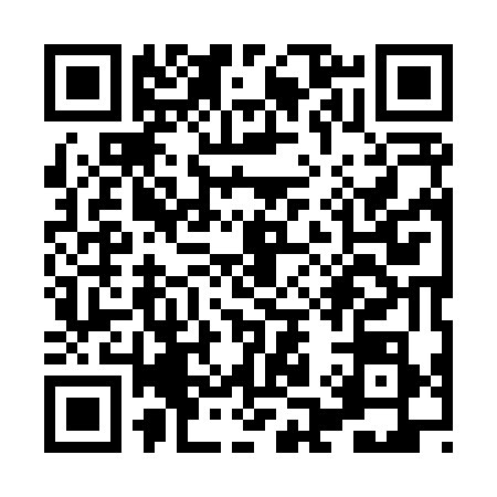QR code for XA98785