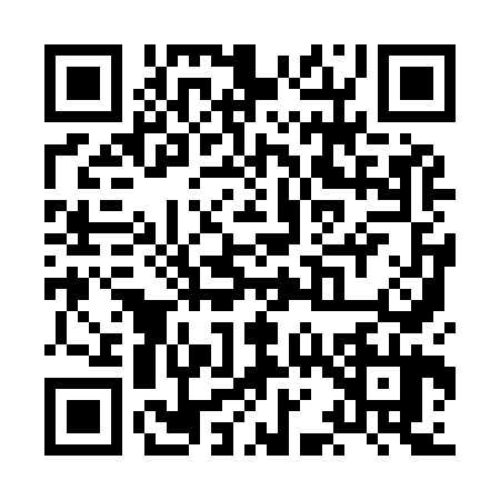 QR code for XA99649