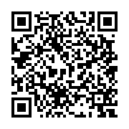 QR code for XB00167
