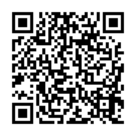 QR code for XB00983