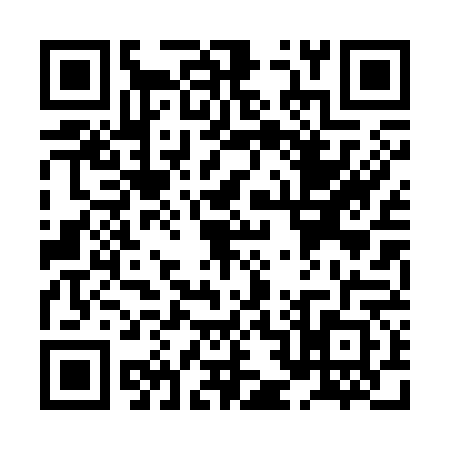 QR code for XB03621