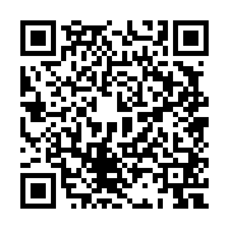 QR code for XB04402