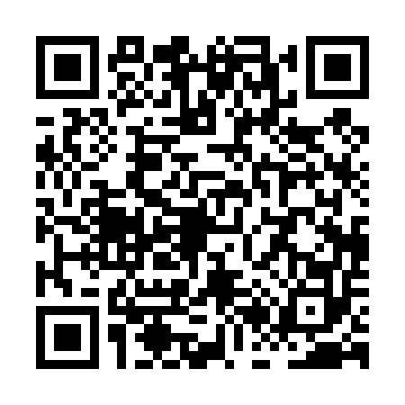 QR code for XB04523