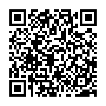 QR code for XB05673