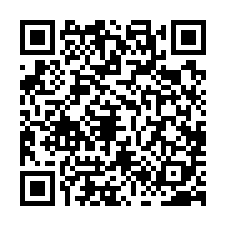 QR code for XB07897