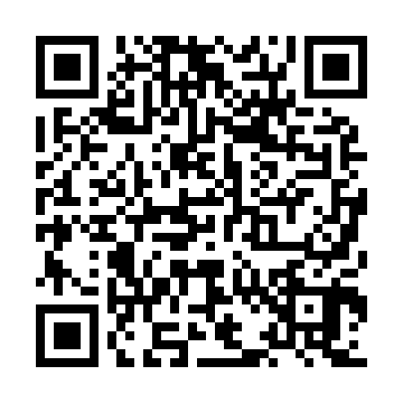 QR code for XB09005