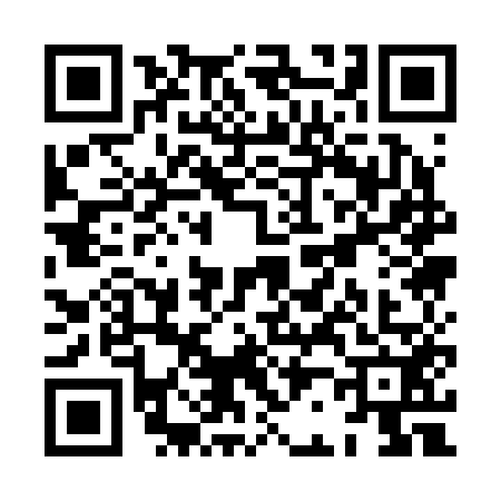 QR code for XB12525