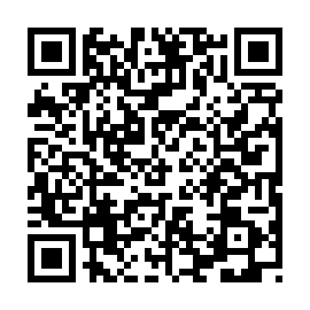QR code for XB14015