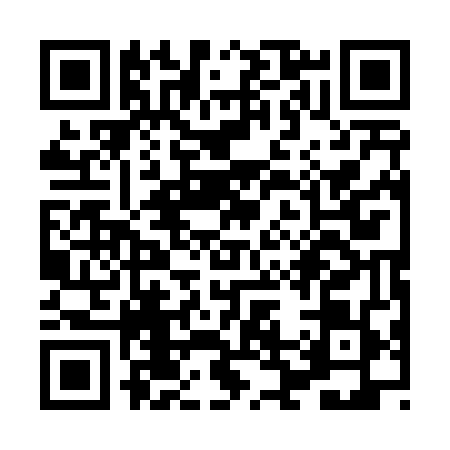 QR code for XB14499