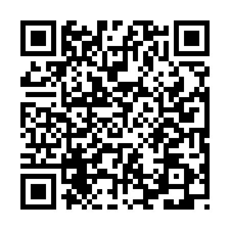 QR code for XB15027