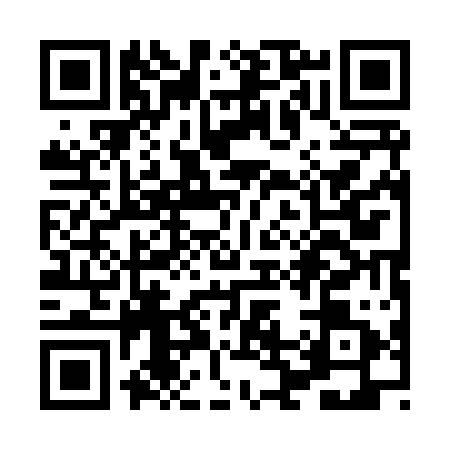 QR code for XB18118