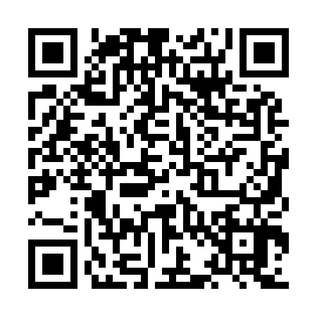 QR code for XB19079