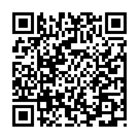 QR code for XB21005