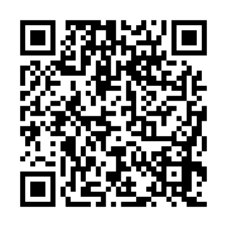 QR code for XB21788