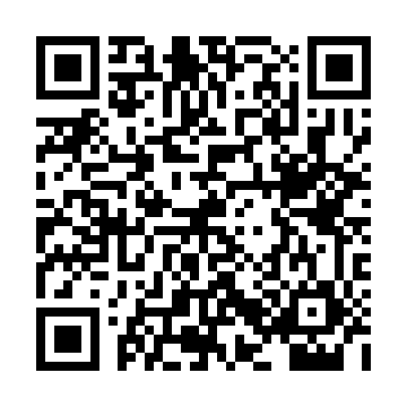 QR code for XB23447