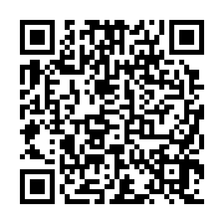 QR code for XB23473