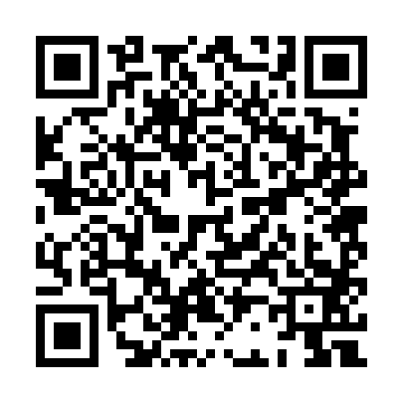 QR code for XB24831