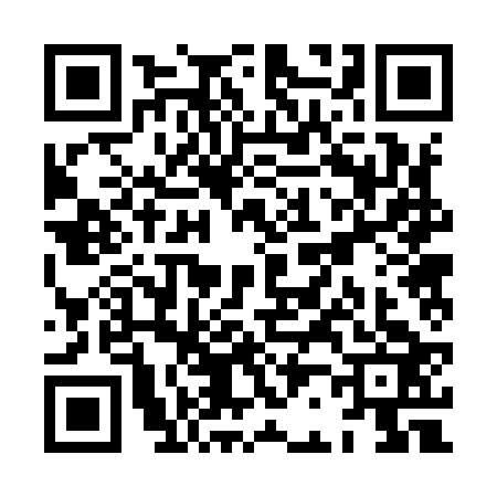 QR code for XB29237