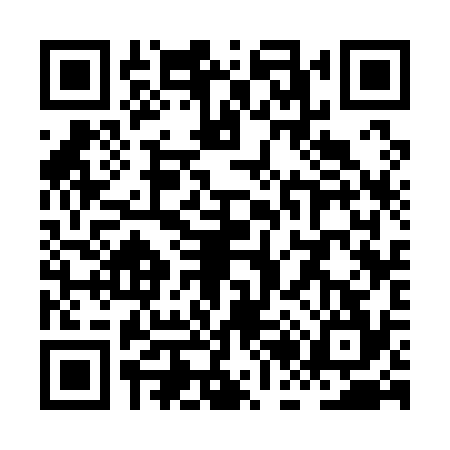 QR code for XB31342
