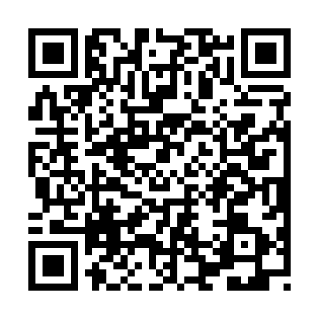 QR code for XB31830
