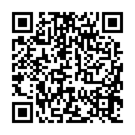 QR code for XB32981