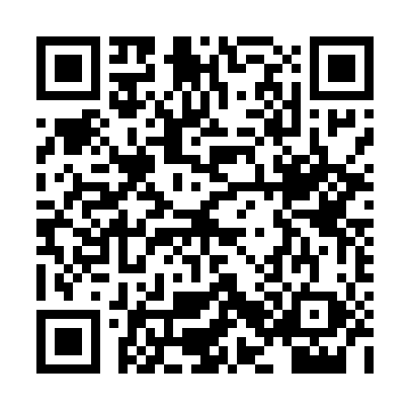 QR code for XB35082