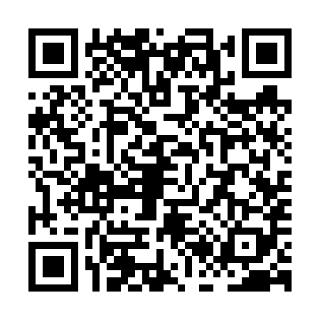 QR code for XB36899