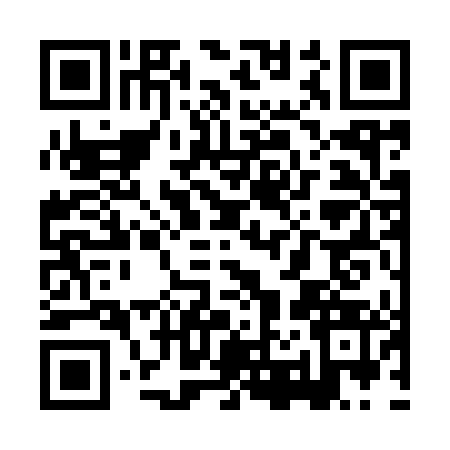 QR code for XB39434