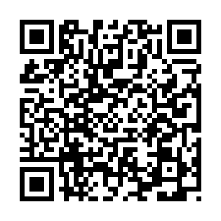 QR code for XB40597
