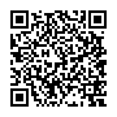 QR code for XB40687