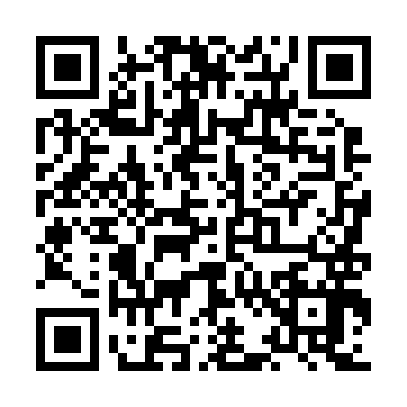 QR code for XB42975