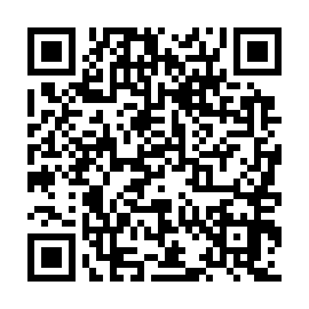 QR code for XB43559