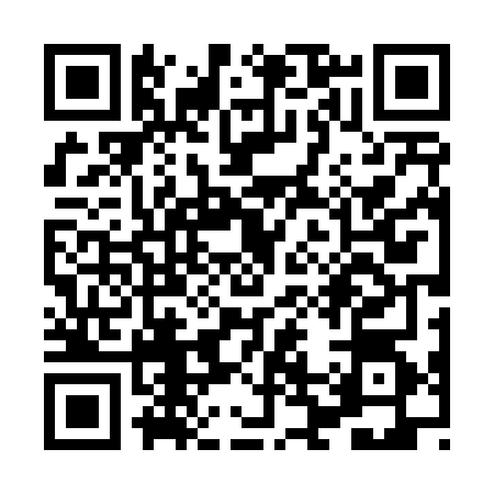 QR code for XB44649