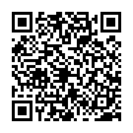 QR code for XB45030