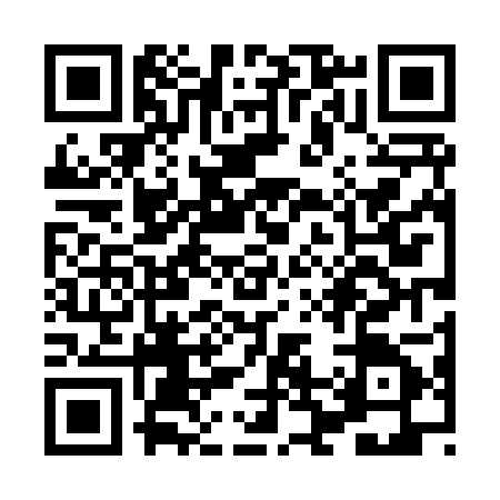 QR code for XB48058
