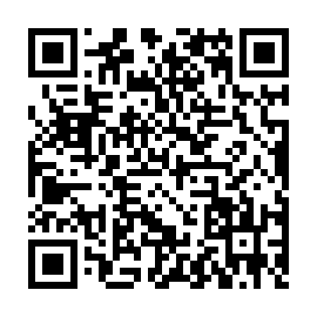 QR code for XB48134