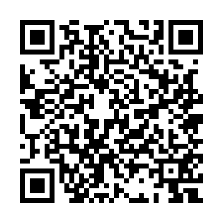 QR code for XB51514
